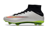 Nike Mercurial Superfly