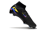 Nike Air Zoom Mercurial Superfly IX Elite FG