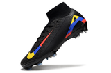 Nike Air Zoom Mercurial Superfly IX Elite FG