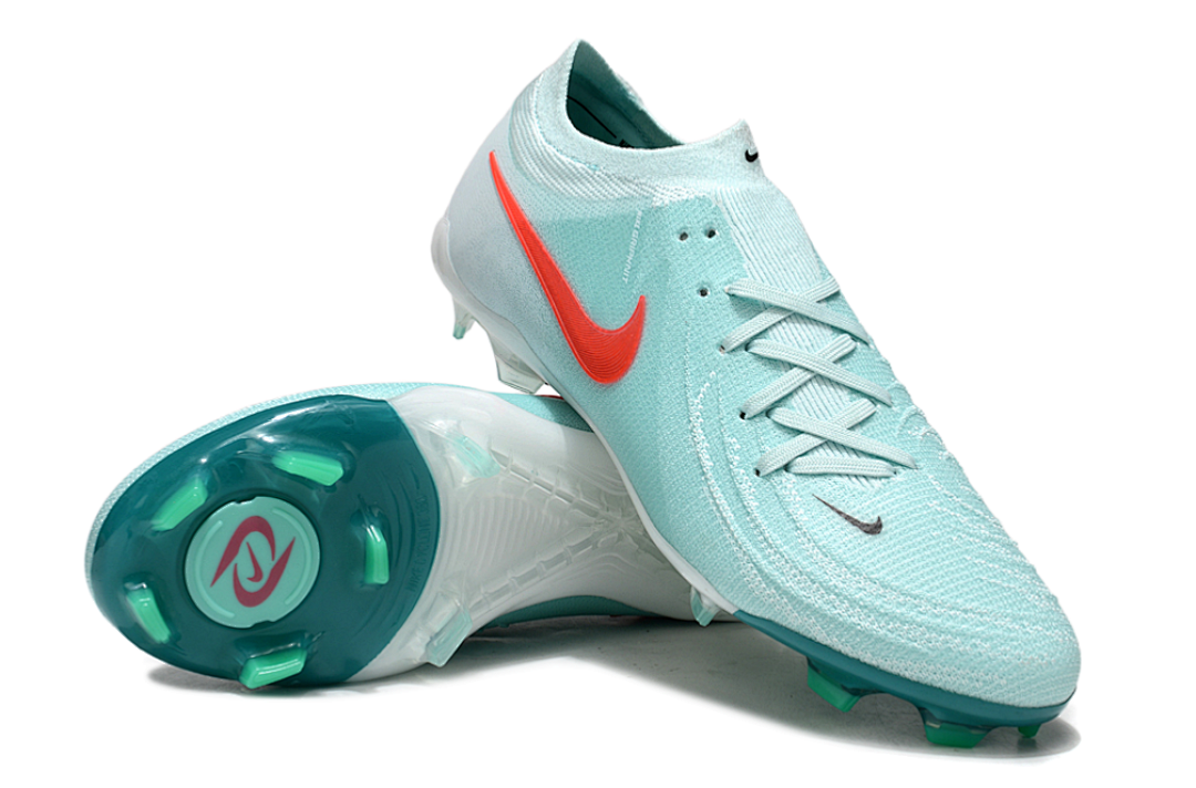 NIKE PHANTOM LUNA ELITE FG