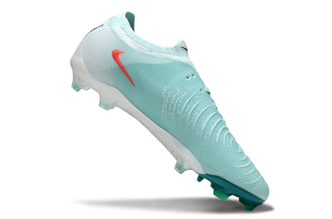 NIKE PHANTOM LUNA ELITE FG