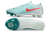 NIKE PHANTOM LUNA ELITE FG