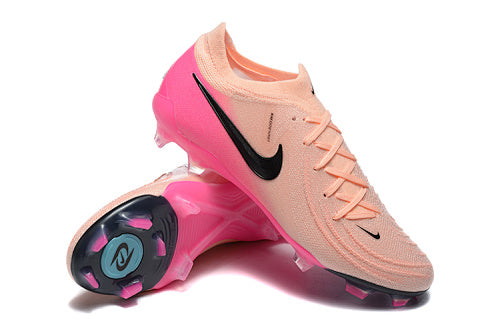 NIKE PHANTOM LUNA ELITE FG