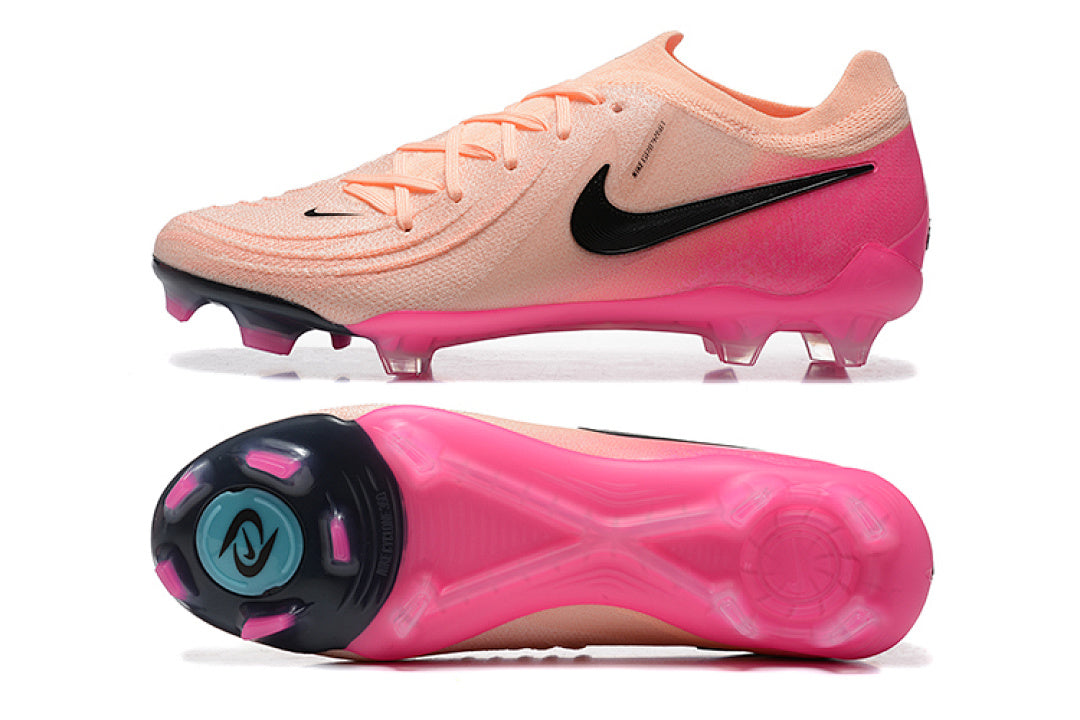 NIKE PHANTOM LUNA ELITE FG