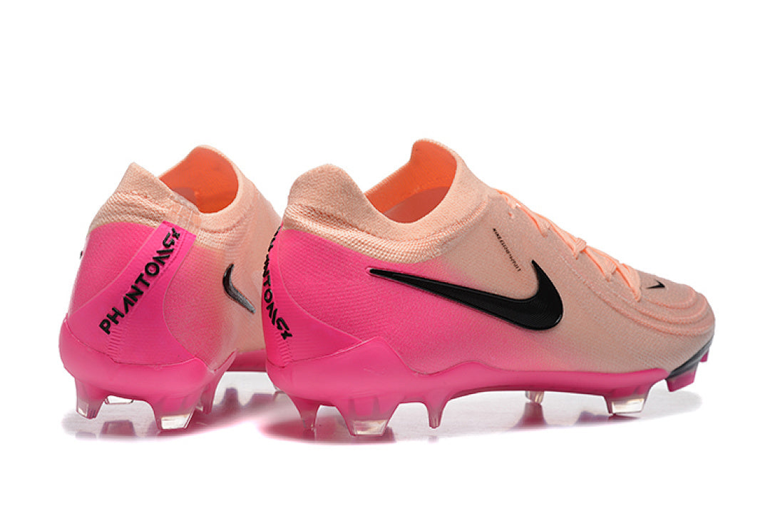 NIKE PHANTOM LUNA ELITE FG