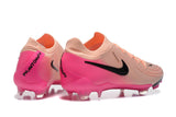 NIKE PHANTOM LUNA ELITE FG