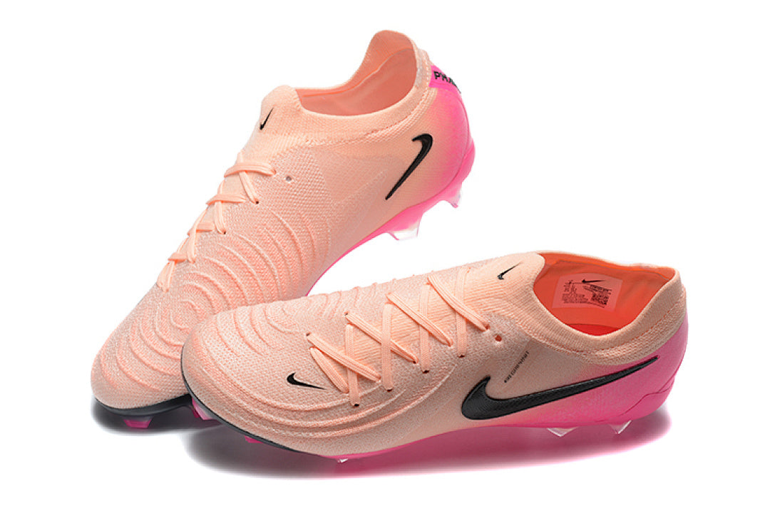 NIKE PHANTOM LUNA ELITE FG