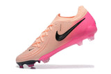NIKE PHANTOM LUNA ELITE FG