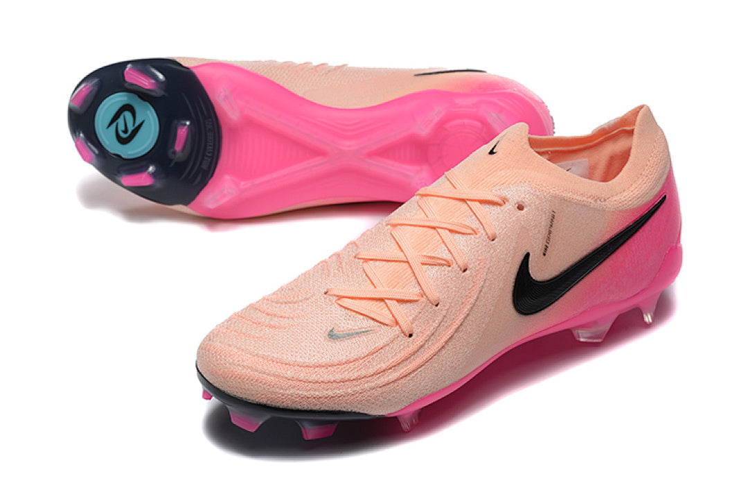 NIKE PHANTOM LUNA ELITE FG