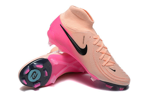 NIKE PHANTOM LUNA ELITE FG