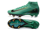 Nike Air Zoom Mercurial Superfly IIX Elite FG