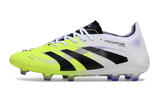 PREDATOR ACCURACY+ FG BOOTS