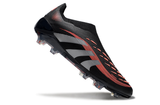 PREDATOR ACCURACY+ FG BOOTS