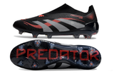 PREDATOR ACCURACY+ FG BOOTS
