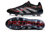 PREDATOR ACCURACY+ FG BOOTS