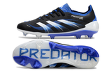 PREDATOR ACCURACY+ FG BOOTS