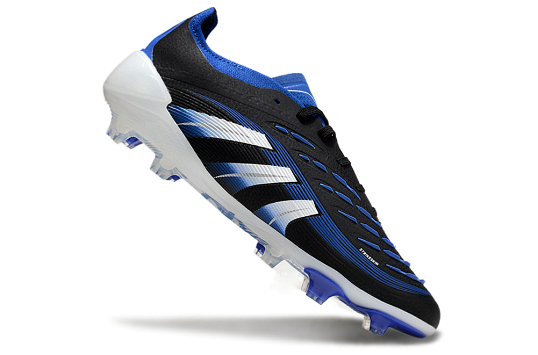 PREDATOR ACCURACY+ FG BOOTS