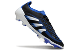 PREDATOR ACCURACY+ FG BOOTS