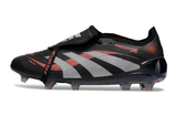 PREDATOR ACCURACY+ FG BOOTS