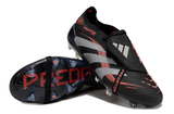 PREDATOR ACCURACY+ FG BOOTS