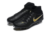NIKE PHANTOM LUNA ELITE FG