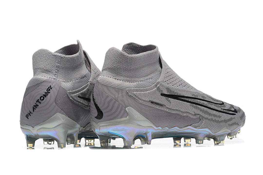 Phantom GX FG Nike Phantom GX Elite FG