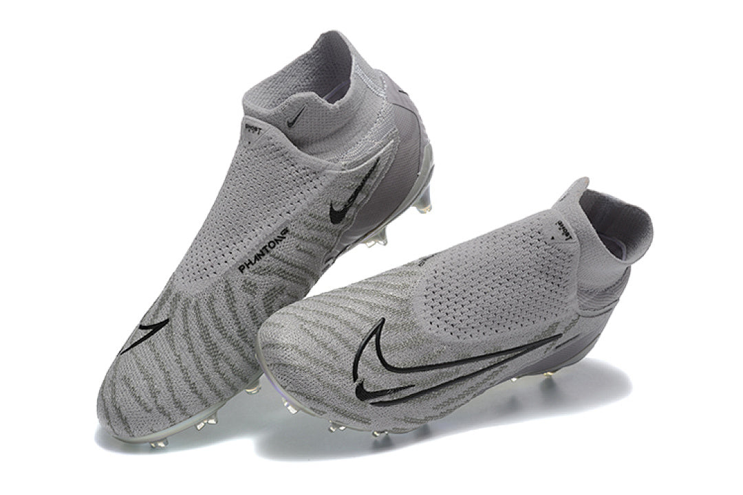 Phantom GX FG Nike Phantom GX Elite FG