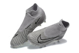 Phantom GX FG Nike Phantom GX Elite FG