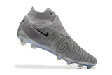 Phantom GX FG Nike Phantom GX Elite FG