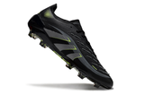 PREDATOR ACCURACY+ FG BOOTS