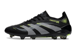 PREDATOR ACCURACY+ FG BOOTS