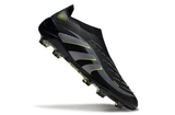 PREDATOR ACCURACY+ FG BOOTS