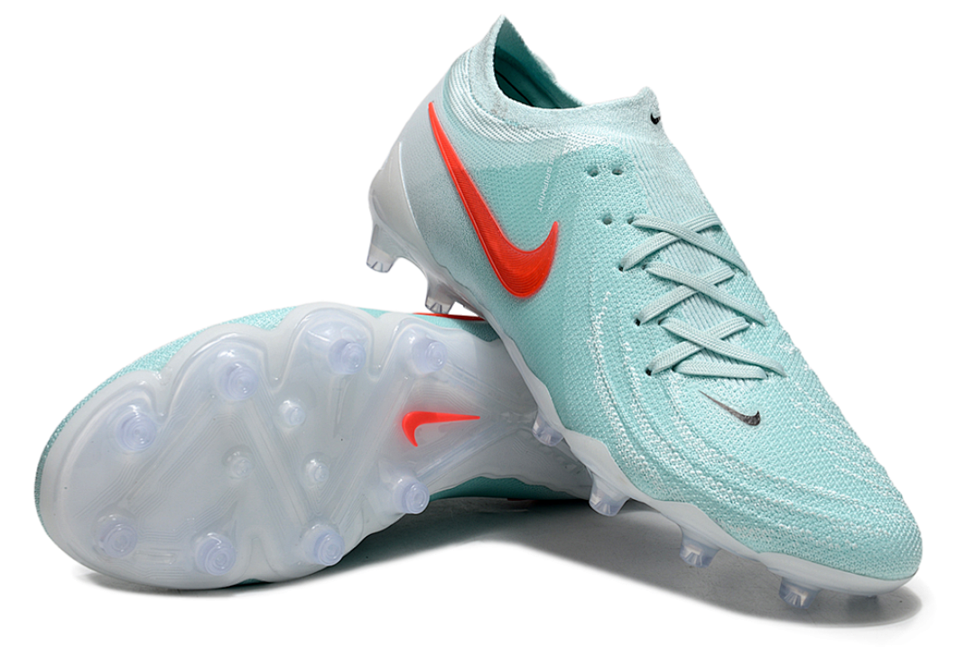 NIKE PHANTOM LUNA ELITE AG