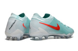NIKE PHANTOM LUNA ELITE AG