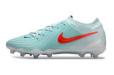 NIKE PHANTOM LUNA ELITE AG