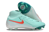 NIKE PHANTOM LUNA ELITE FG