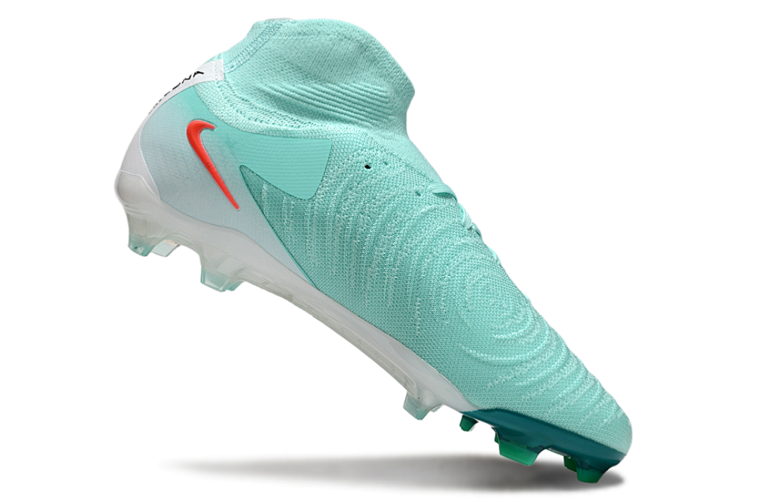 NIKE PHANTOM LUNA ELITE FG