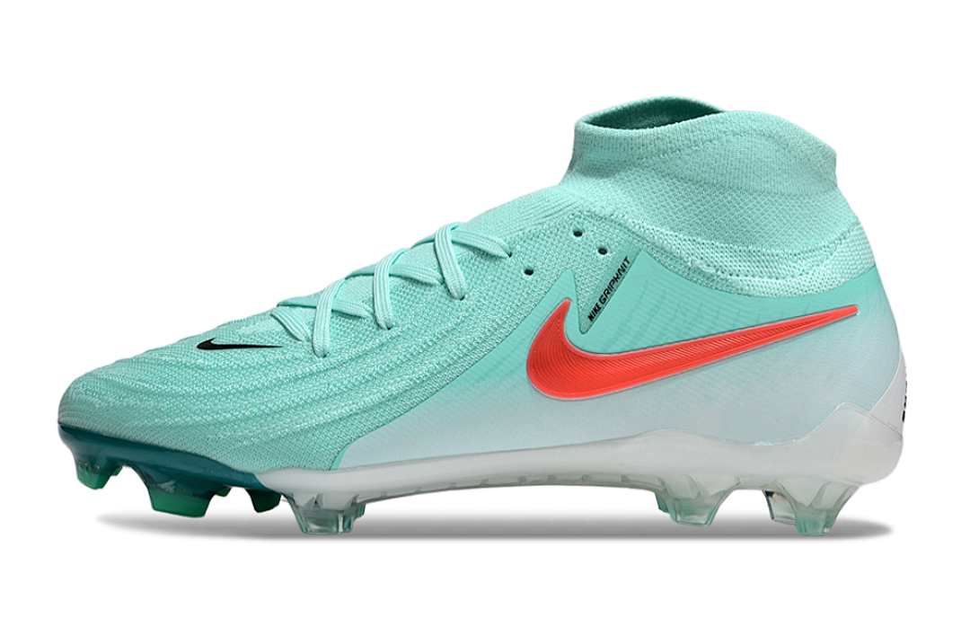 NIKE PHANTOM LUNA ELITE FG