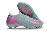 Nike Air Zoom Mercurial Superfly IIX Elite SG