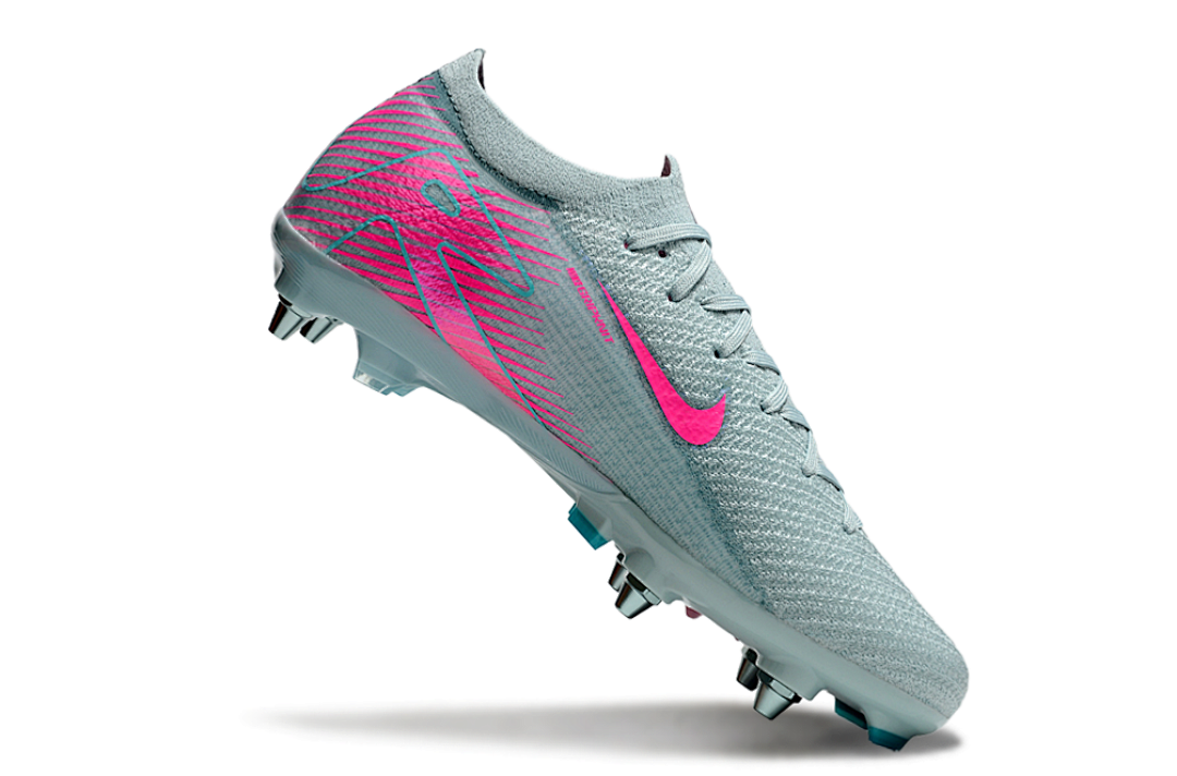 Nike Air Zoom Mercurial Superfly IIX Elite SG