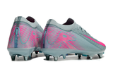 Nike Air Zoom Mercurial Superfly IIX Elite SG