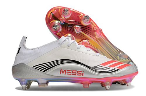 Adidas F50 SG