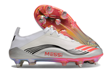 Adidas F50 SG