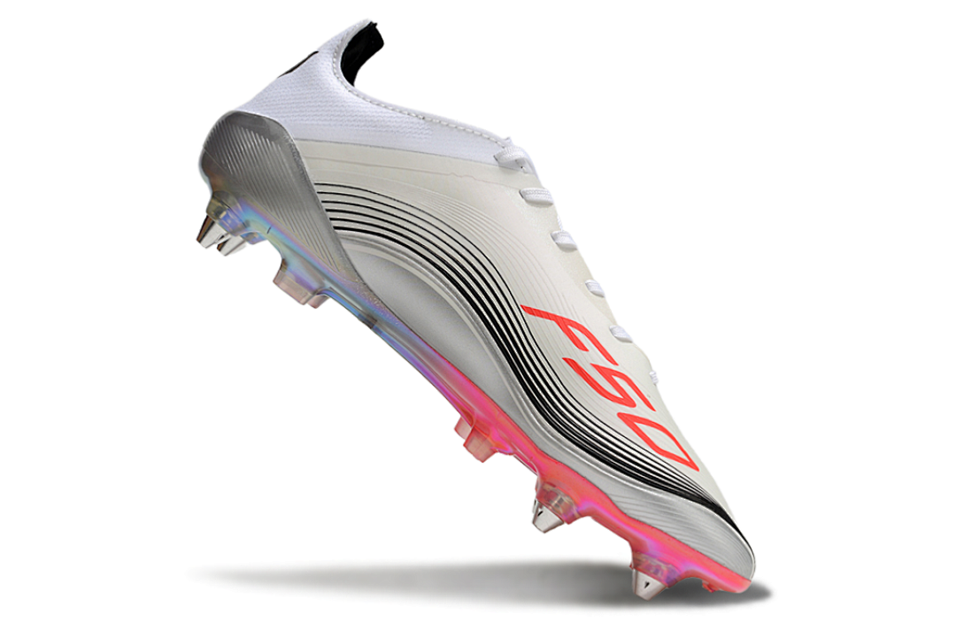 Adidas F50 SG