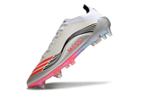 Adidas F50 SG