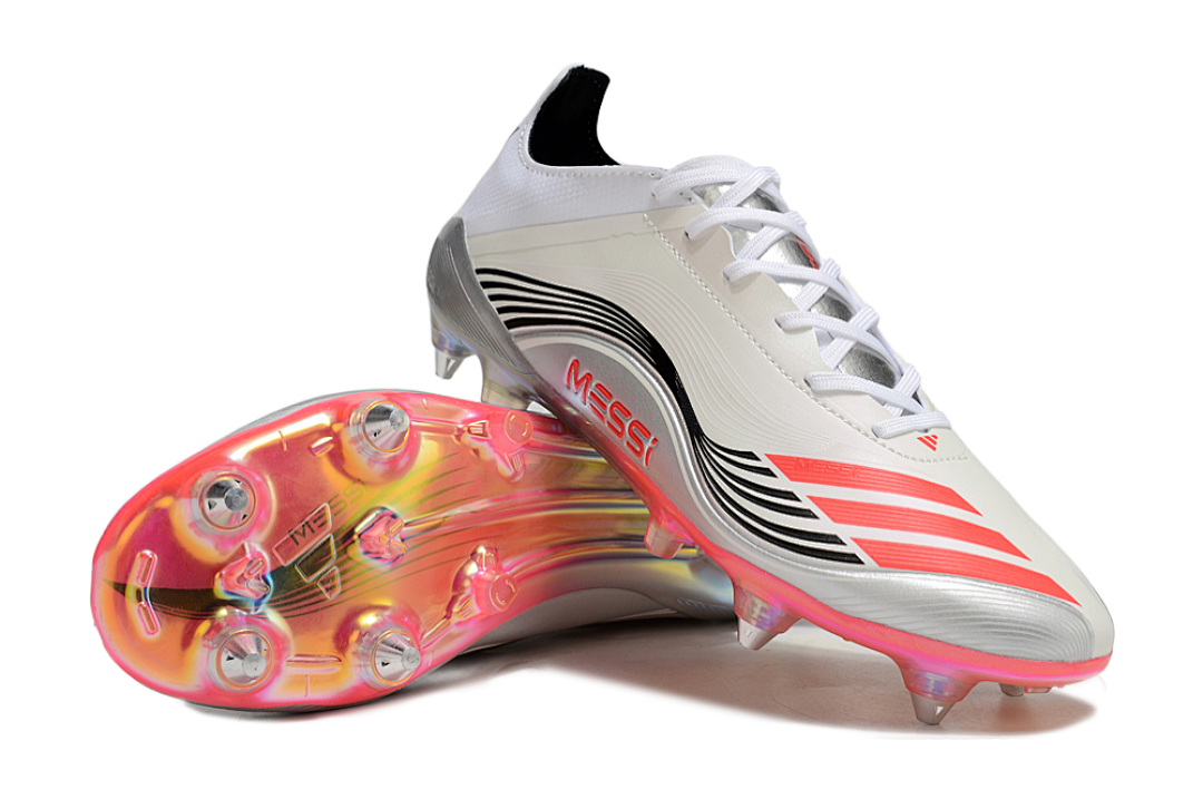 Adidas F50 SG