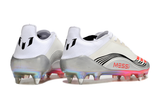 Adidas F50 SG