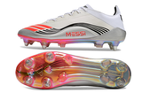 Adidas F50 SG