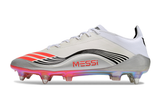 Adidas F50 SG