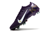 Nike Air Zoom Mercurial Superfly IIX Elite SG
